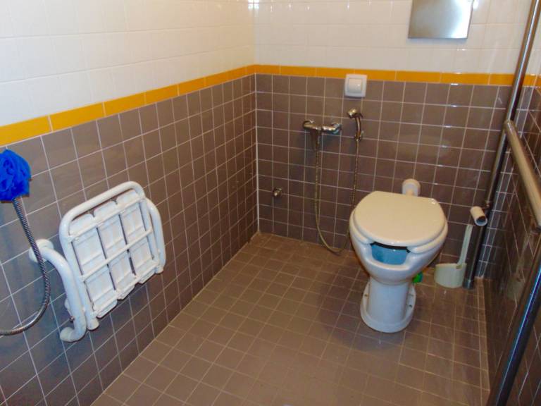 foto12