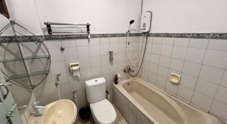 foto30