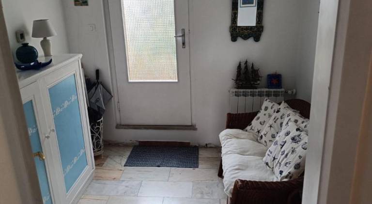 foto24