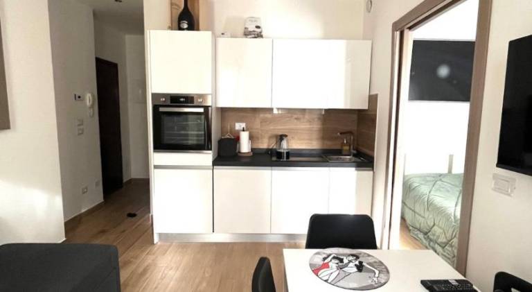 Fully equipped beautiful holiday apartment with yard | Near Basilica of Saint Anthony of Padua | Pets are welcome — photo 5