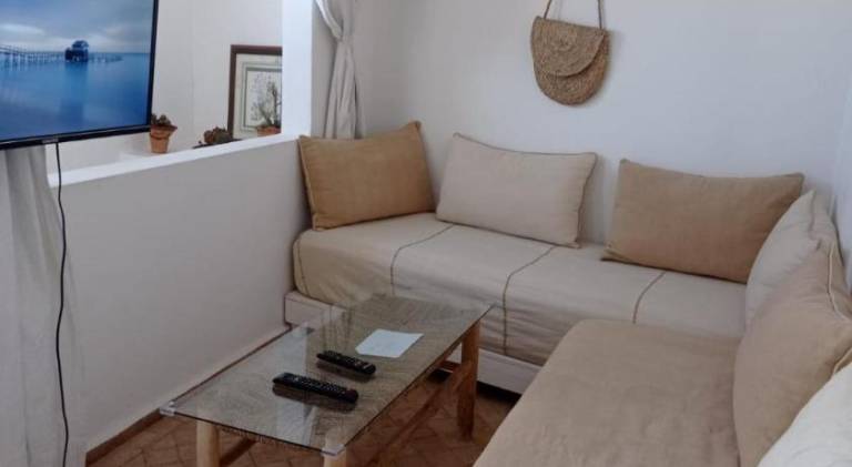 Beautiful vacation home | Pet-friendly — photo 2