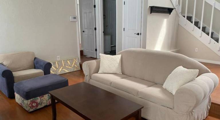House | Good for workation in Daytona Beach, FL