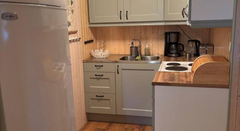 Nice house | Pet-friendly — photo 2