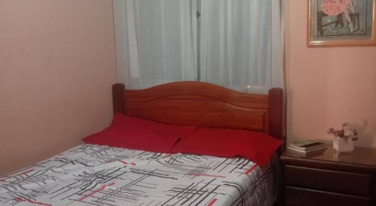 foto41