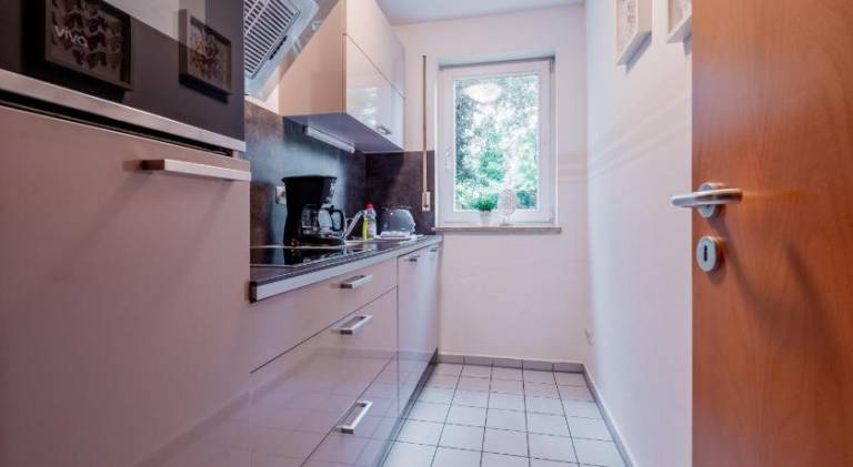 Apartment | Good for workation — photo 3