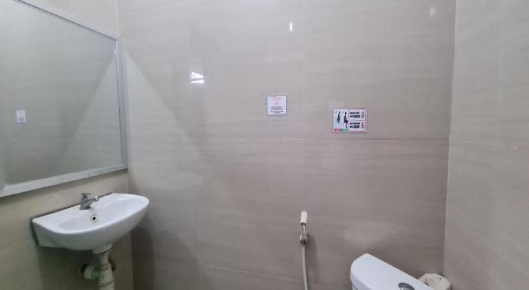 foto10