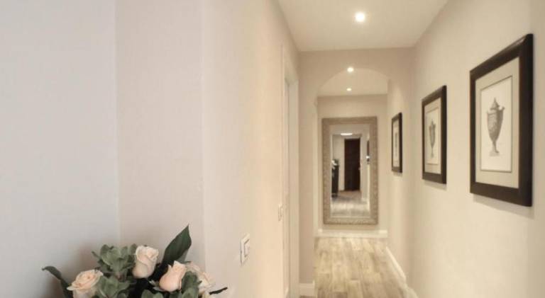 Alderotti Home — photo 4