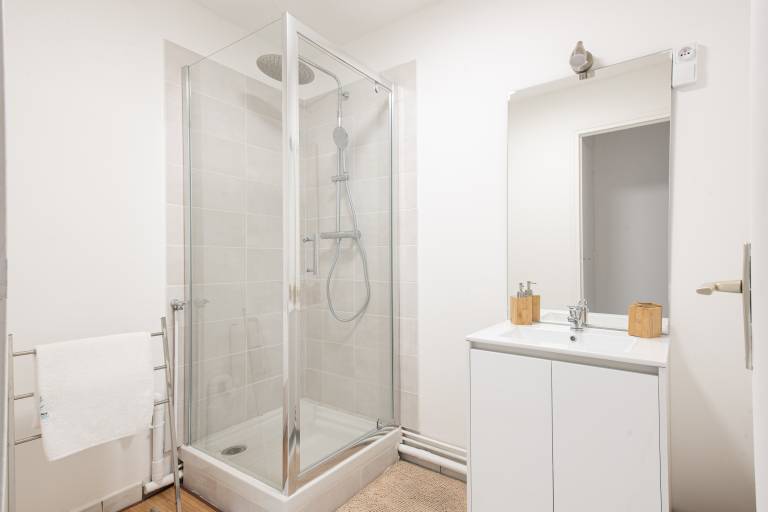 Children-friendly lovely rental apartment | Pets are welcome — photo 5