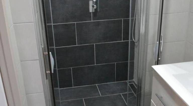 foto17