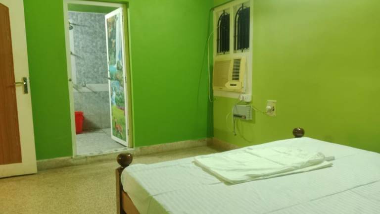 foto5
