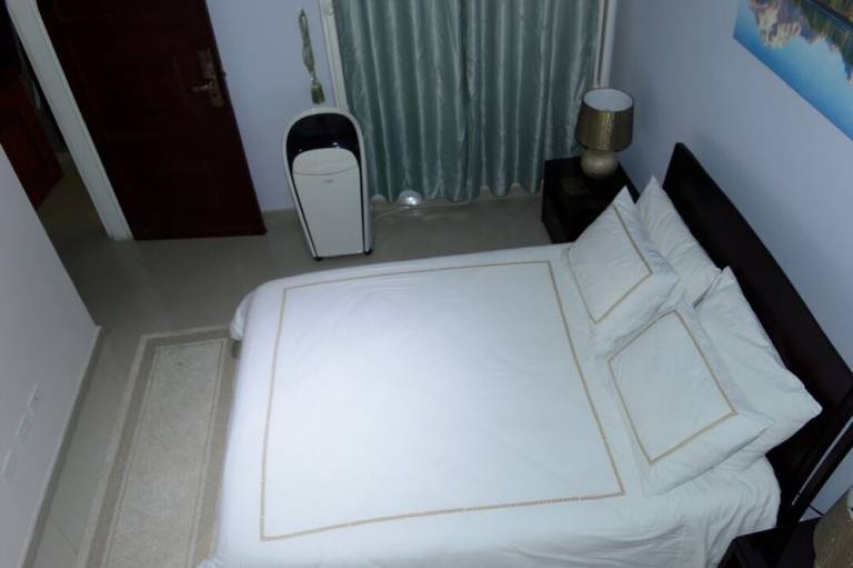 Apartment  Palmira