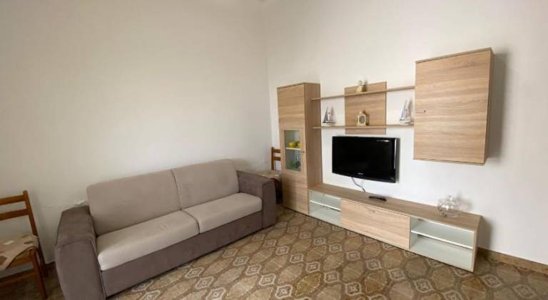 Nice villa with patio & garden | Next to the beach | Dogs allowed — photo 2