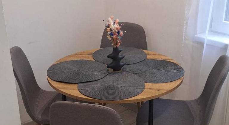 Nice rental apartment | Pet-friendly — photo 3