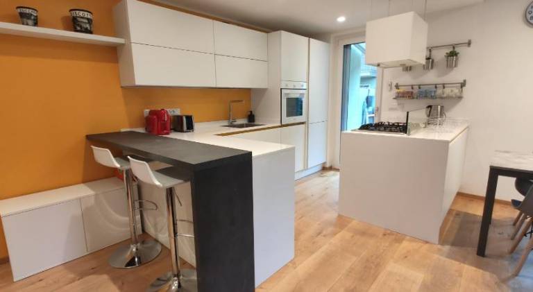 Pleasant rental apartment | Pet-friendly — photo 3