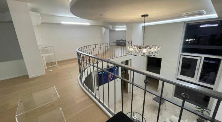 foto19