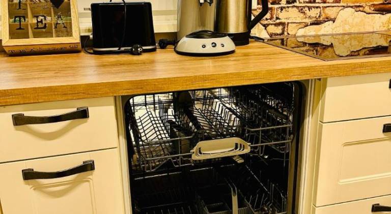 Nice rental apartment | Pets allowed — photo 3