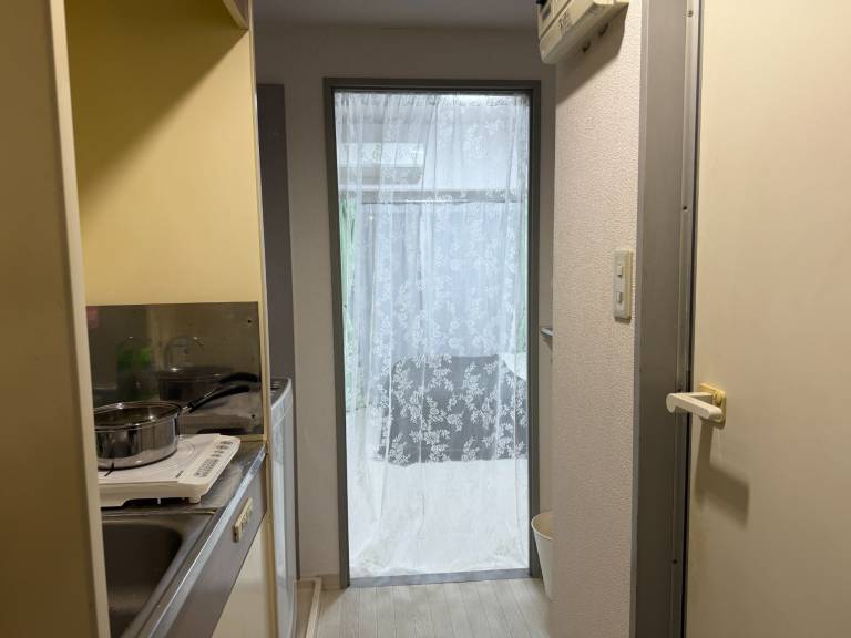 foto2