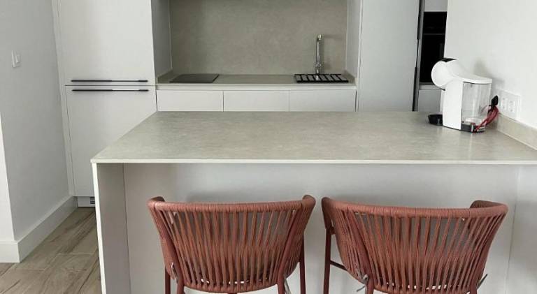 Apartment | Next to the beach | Pet-friendly — photo 4