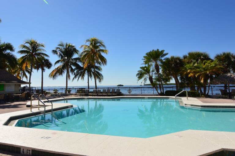 Condo  Bonita Springs