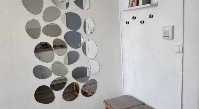 Beautiful holiday apartment | Pets are welcome — photo 3