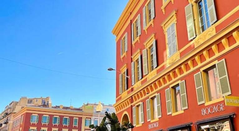 Un havre de paix et de calme en plein centre de Massena — photo 4