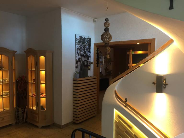 foto15