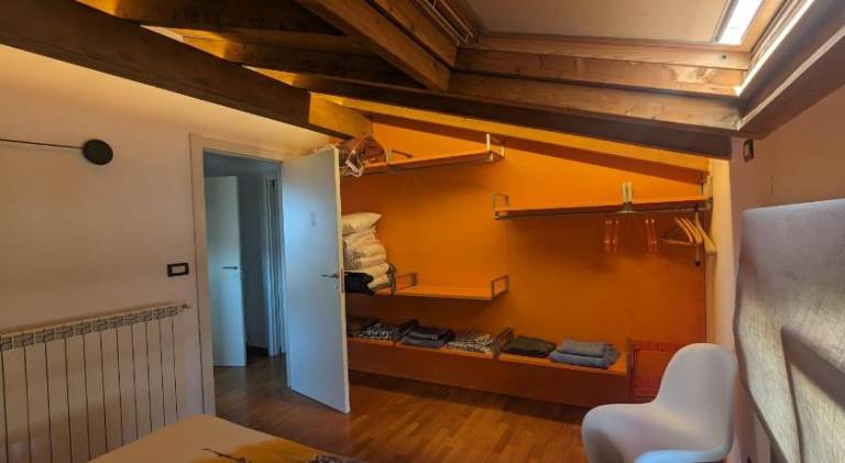 foto18