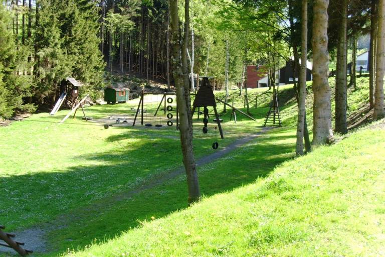 foto20