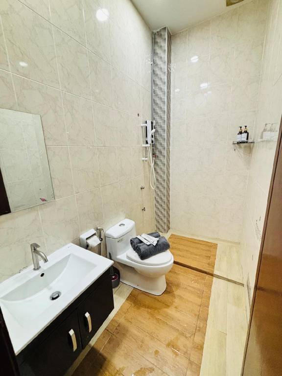 foto45