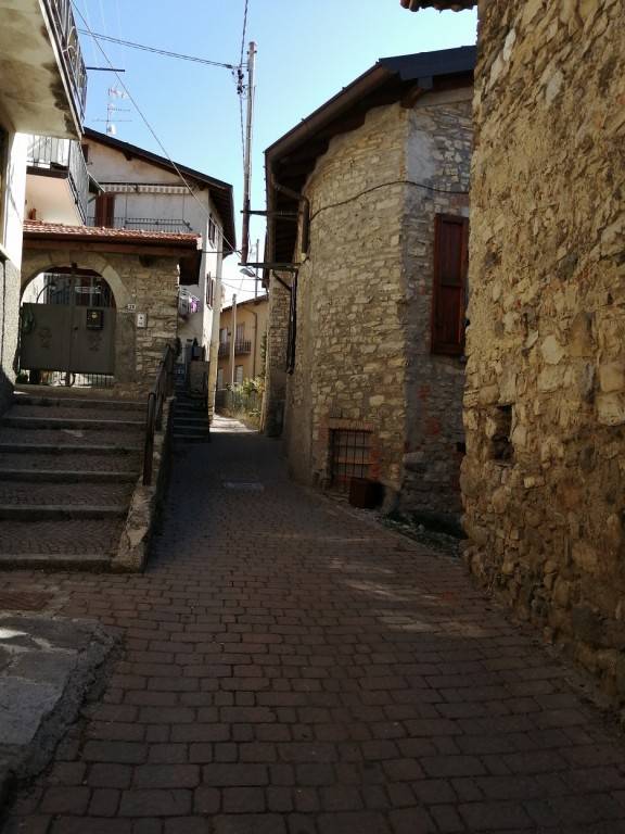 foto16