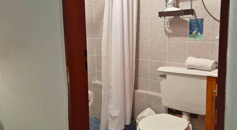 foto43