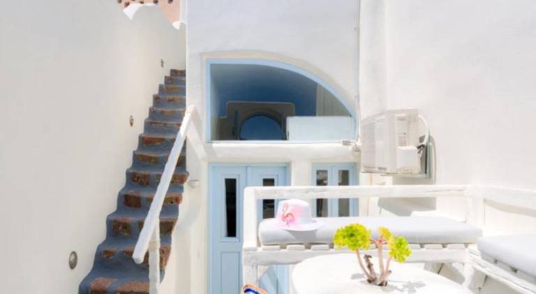 Charming house | Pets allowed — photo 3
