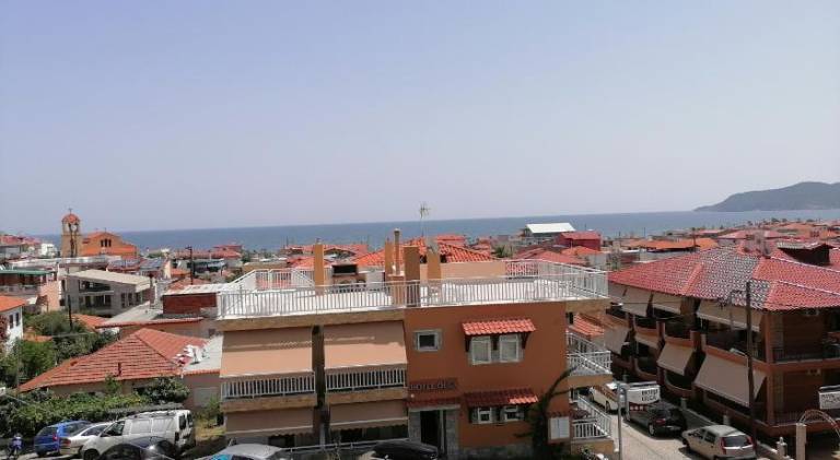 foto12