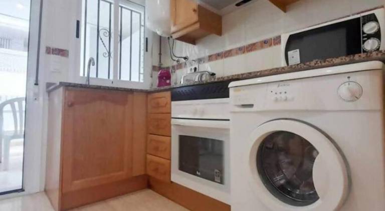 Wonderful apartment with pool, garden & terrace | Close to the beach | Pet-friendly — photo 5