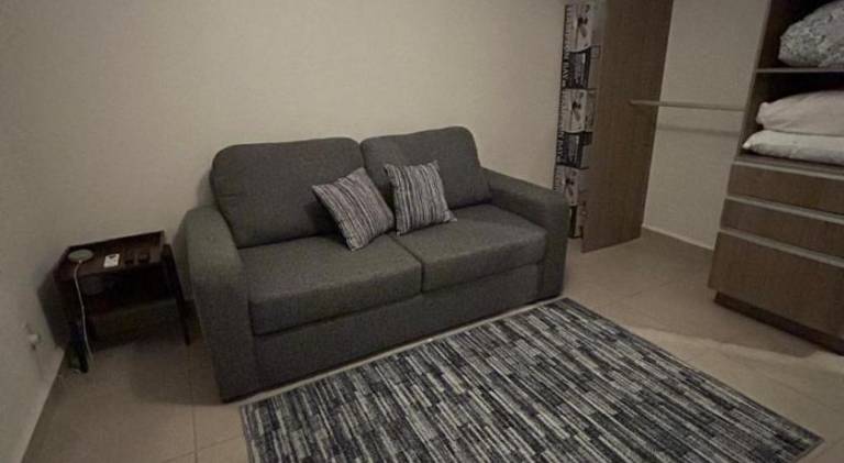 foto42