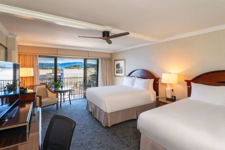 uka Monterey