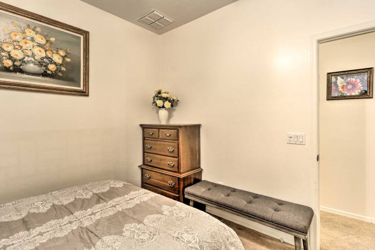 foto14