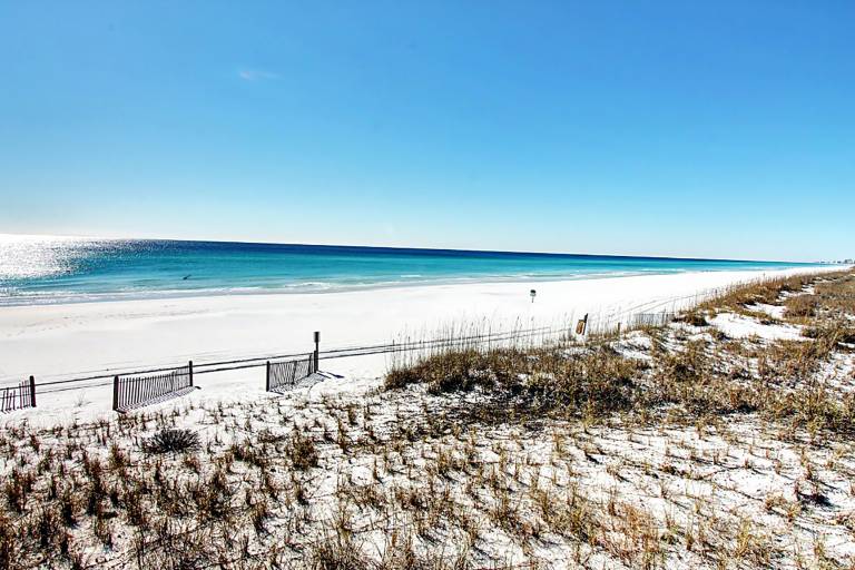 Seascape Lakefront Villas 281- Family Tides — photo 5