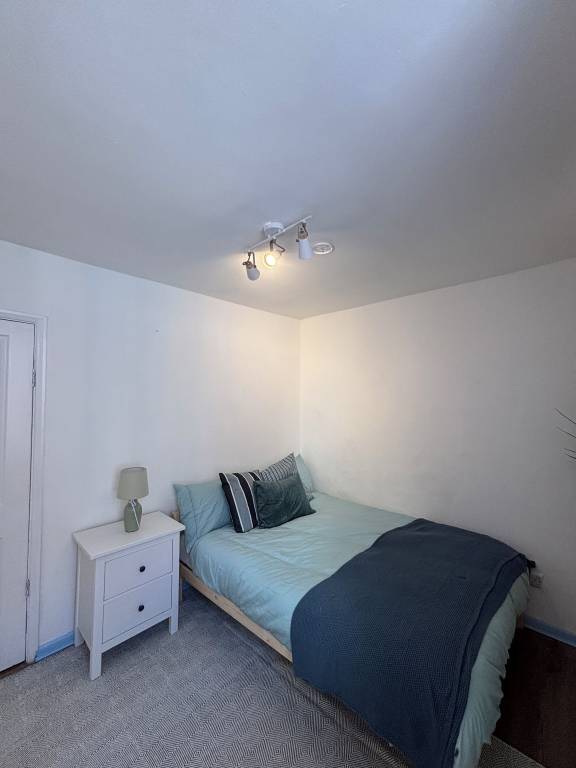 Appartement Brighton