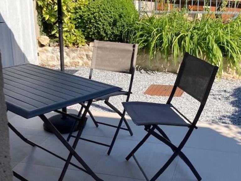 foto30
