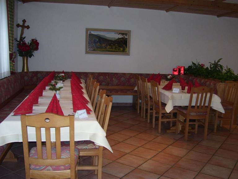 foto14