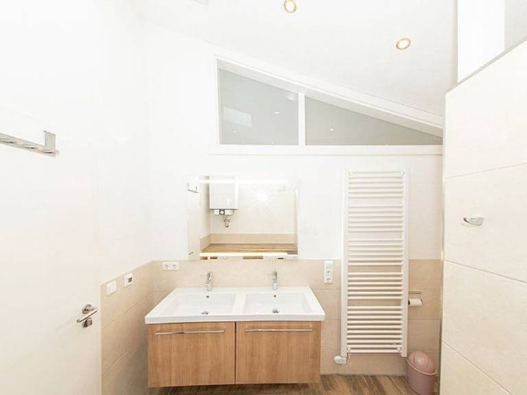 foto13