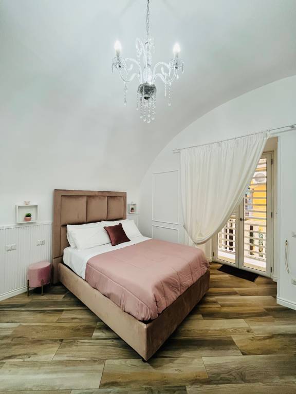 Vacation home | Close to Piazza del Plebiscito — photo 3
