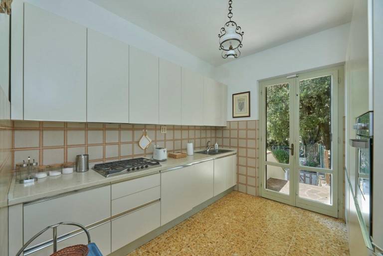 Apartment with 1 room for 8 persons — photo 4