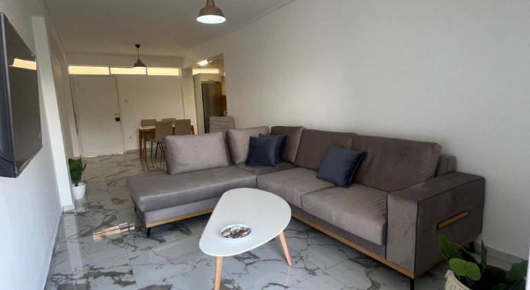 Nice apartment | Pets allowed — photo 4