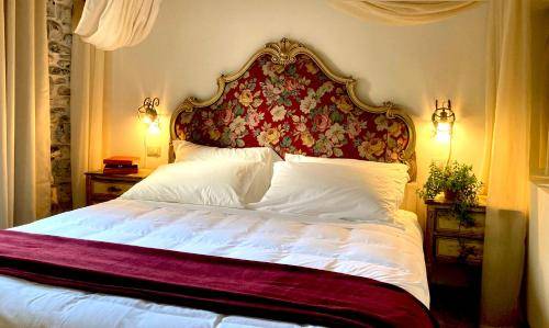 Bed & Breakfast Lezzeno