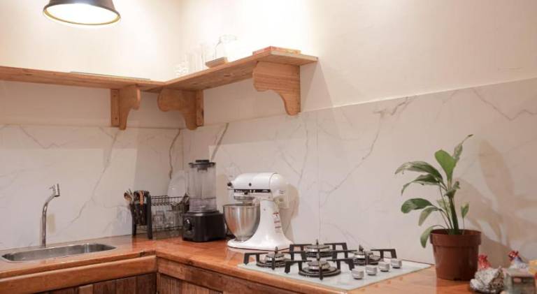 Holiday apartment | Dogs allowed in Itacaré