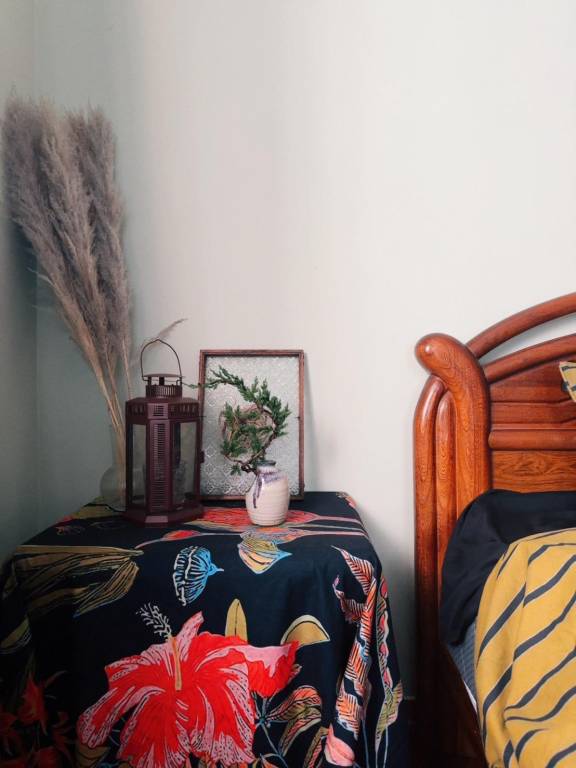 Holiday apartment | Pets are welcome — photo 4