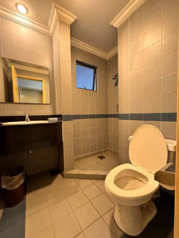 foto42