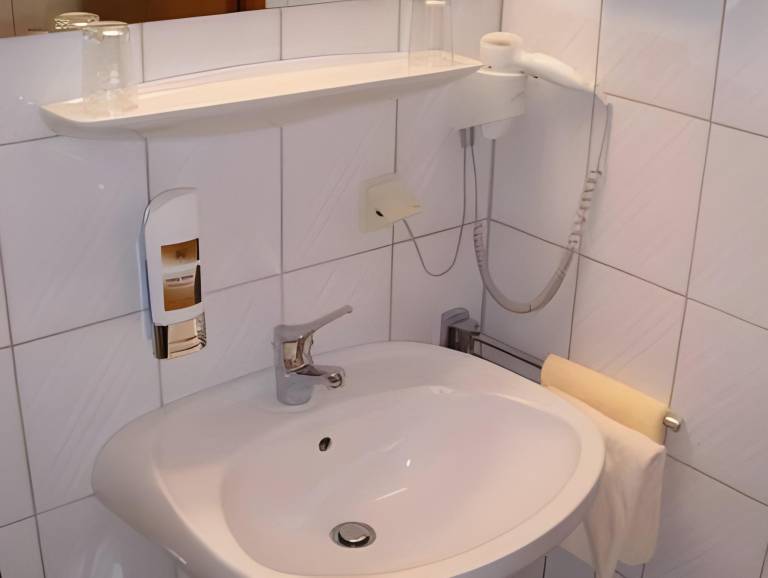 foto42